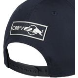 2024 Red Bull Racing Team Navy 9FORTY Adjustable Cap
