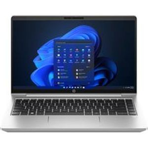 HP Laptop 7L6Z3ET#Abe 15,6"" Intel Core i7-1355U 16GB RAM 512GB SSD
