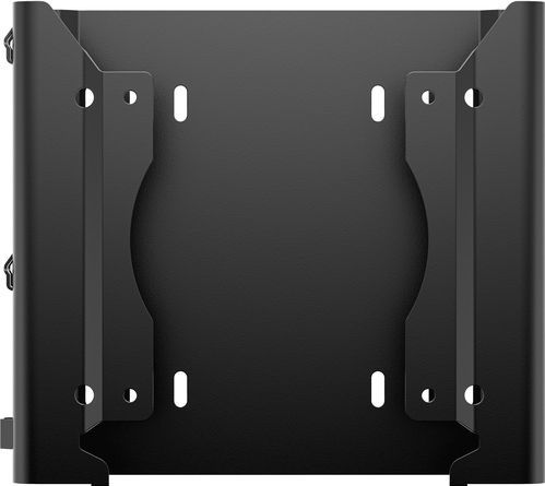 HP Desktop Mini v4+ VESA Sleeve