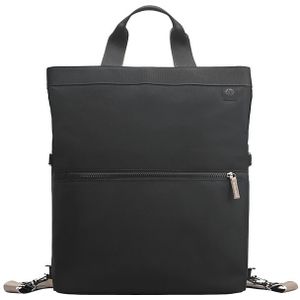 HP Convertible Laptop Rugzak Tote 14-inch Zwart (9c2h0aa)