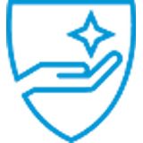 HP Mini Conference G9 PC with Zoom Rooms video conferencing systeem Ethernet LAN Mini PC