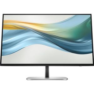 HP - S5 Pro 524pu - Monitor - 23,8 Inch - FHD - USB-C