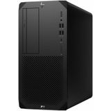 HP Desktop-PC 865L8ET Abe I9-13900, 32 GB RAM, NVIDIA RTX A2000