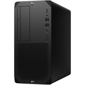 HP Desktop-PC 865L8ET Abe I9-13900, 32 GB RAM, NVIDIA RTX A2000