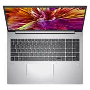 HP Laptop ZFLY14G10 i7-1365u 32GB RAM 1TB SSD NVIDIA RTX A500