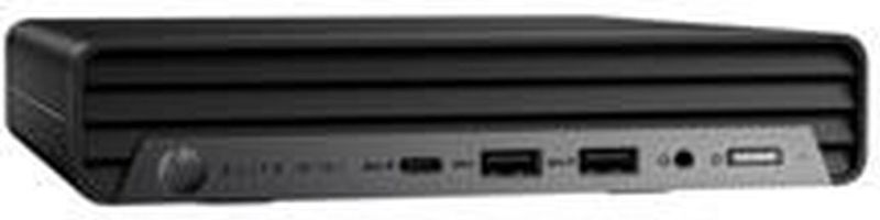 HP Desktop-PC 622R6ET Abe Intel Core i7-13700 16 GB RAM 512 GB SSD