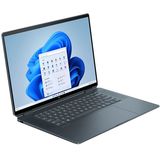 HP Spectre x360 (16-aa0085nd) laptop Ultra 7 155H | RTX 4050 | 32 GB | 2 TB SSD