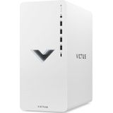HP Victus TG02-2002nd Gaming - i7-14700F,16/1TB,RTX4060