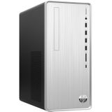 HP Pavilion TP01-5175nd - Mini Tower - Intel UHD Graphics - Core i7