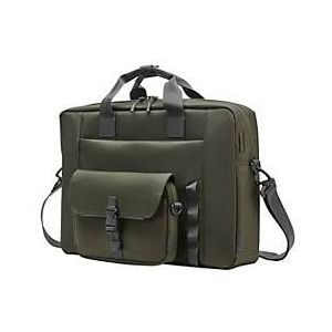 HP 15.6inch Modular Laptop Bag