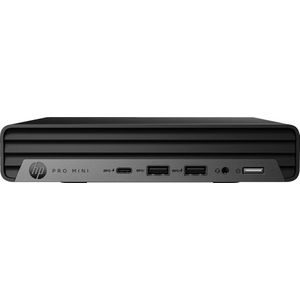 HP Pro Mini 400 G9 | Intel Core i5-13500T | 8GB | 256GB | W11 Professional