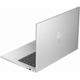 HP EliteBook 1040 14 G10 - 96Z09ET#ABH