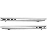 HP EliteBook 1040 14 G10 - 96Z09ET#ABH