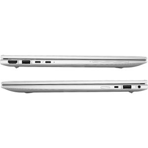 HP EliteBook 1040 14 G10 - 96Z09ET#ABH
