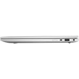 HP EliteBook 835 G10 - 96Z13ET