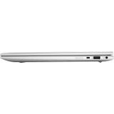 HP EliteBook 830 13 G10 - 96Z11ET