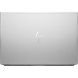 HP EliteBook 630 G10 13.3"" FHD i7-1355U 16GB 512GB SSD Windows 11 Pro Zilver