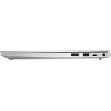 HP EliteBook 630 13.3 G10 - i5-1335U - 16GB - 512 GB SSD - Windows 11 Pro - 3 jaar garantie