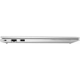 HP EliteBook 650 15.6 G10 - 9G291ET