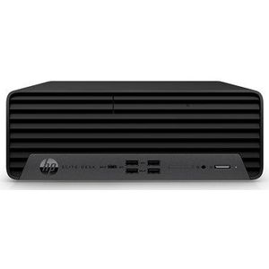 HP Elite SFF 600 G9 - 99P36ET#ABH