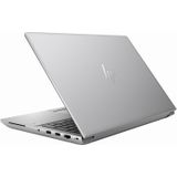 HP ZBook Fury 16 FHD G10-i7-13850HX-32GB-1TB SSD-NVIDIA RTX A2000 ada-Windows 11 Pro