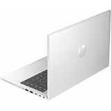 HP ProBook 440 G10 - 9G299ET