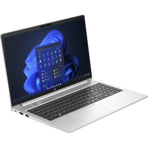 HP ProBook 455 15.6 G10 - 9G2A8ET