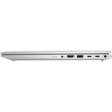 HP ProBook 450 G10 Laptop 39,6 cm (15.6"") Full HD Intel® Core™ i5 i5-1335U 16 GB DDR4-SDRAM 512 GB SSD Wi-Fi 6E (802.11ax) Windows 11 Pro Zilver