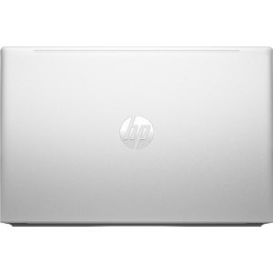 HP ProBook 450 G10 - 9G2A4ET