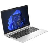 HP ProBook 450 G10 - 9G2A5ET Azerty