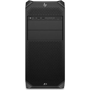 HP Z4 G5 Workstation - 82F85ET#ABH