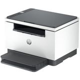 HP Laserjet MFP M234d Printer