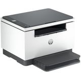 HP Laserjet MFP M234d Printer