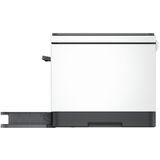 HP Laserjet MFP M234d Printer