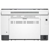 HP Laserjet MFP M234d Printer