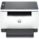 HP Laserjet MFP M234d Printer