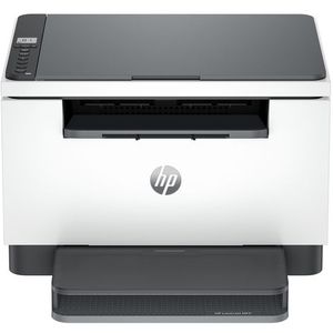 HP Laserjet MFP M234d Printer