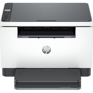 HP LaserJet MFP M234d Printer Laser A4 600 x 600 DPI 29 ppm