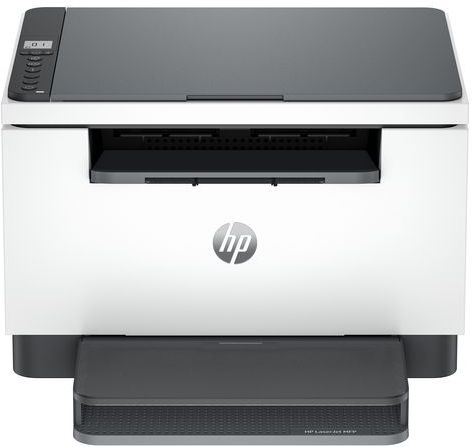 HP Laserjet MFP M234d Printer