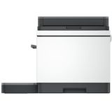 HP - MFP M235SDW - Multifunctionele Printer - Wit - Laserprinter, Ingebouwd Display, 64 MB Intern Geheugen