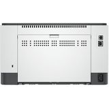 HP - LaserJet M207dw - LaserPrinter - Zwart - Compact Ontwerp