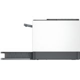 HP - LaserJet M207dw - LaserPrinter - Zwart - Compact Ontwerp