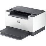HP LaserJet M209d - Zwart-Wit Printer