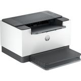 HP LaserJet M209d - Zwart-Wit Printer
