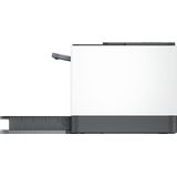 HP LaserJet M209d - Zwart-Wit Printer