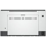 HP LaserJet M209d - Zwart-Wit Printer