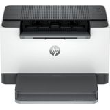HP LaserJet M209d - Zwart-Wit Printer