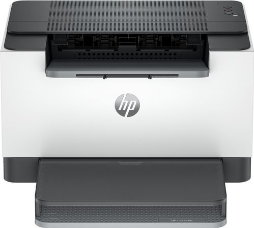 HP LaserJet M209d - Zwart-Wit Printer
