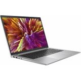 HP ZBook Firefly 14 G10 - 98Q12ET#ABH