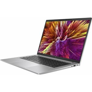 HP ZBook Firefly 14 G10 - 98Q12ET#ABH